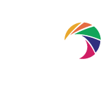 CEO Council