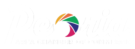 Peoria Area Chamber of Commerce